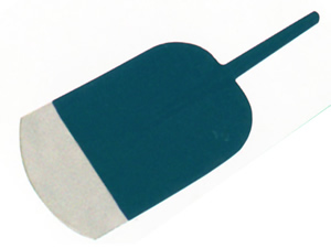 Picture loading failed